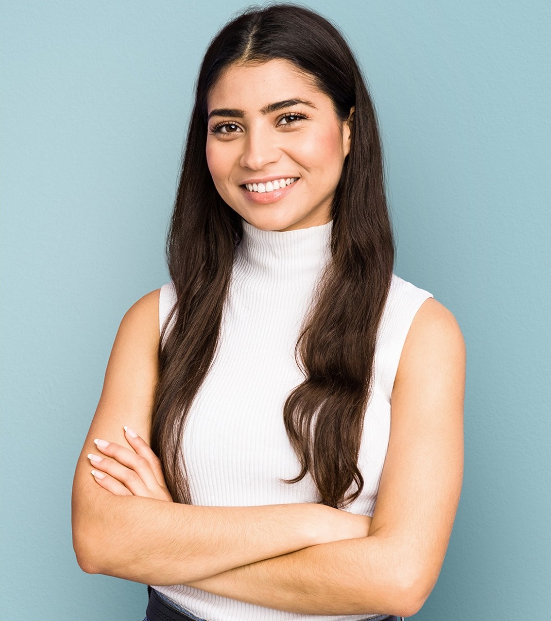 English Literature Tutor | English Literature Tutors | English Literature Tutoring | Private Tutors in English Literature Spires Tutors Online English Literature Tutors
